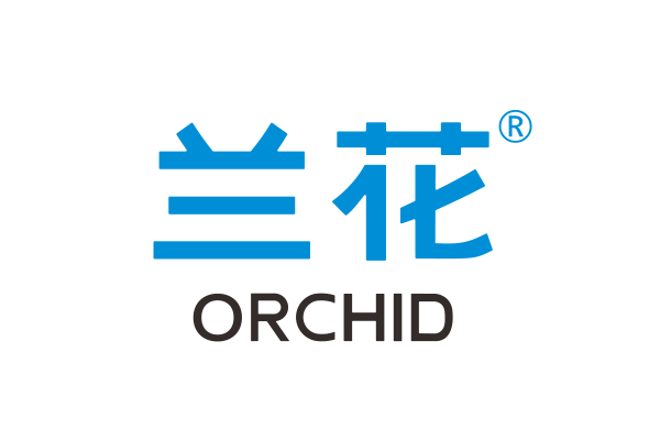 建筑聲學(xué)設(shè)計(jì)到底有多重要